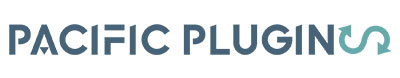 Pacific Plugins